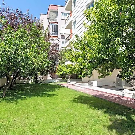 Marvida Happy Hotel 3*