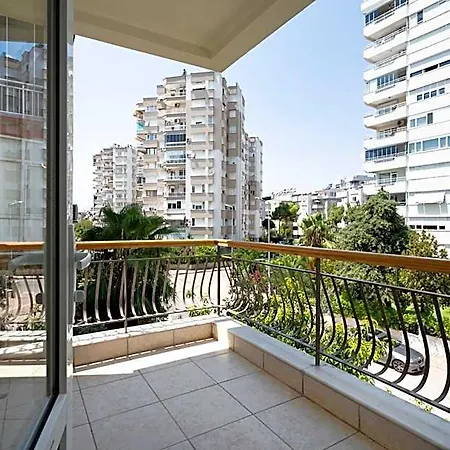 Hotel Marvida Happy