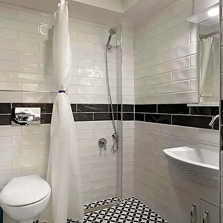 Hotel Marvida Happy