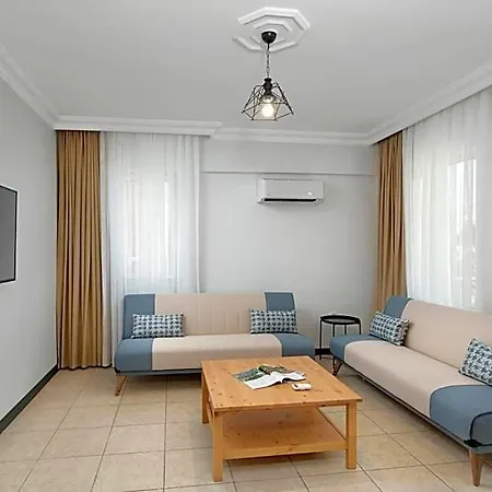 Hotel Marvida Happy 3*