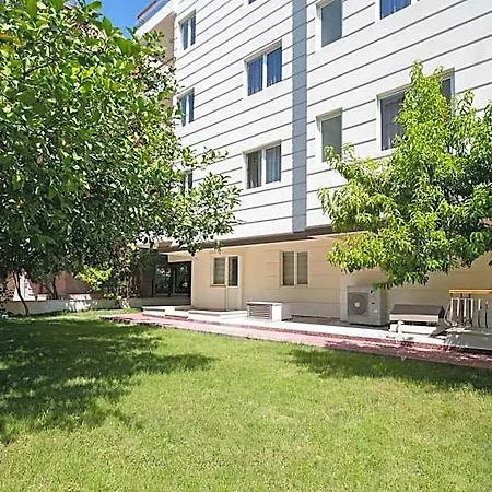 Hotel Marvida Happy 3*