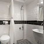 Marvida Happy Hotell